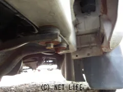 スズキ キャリイ