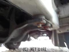 スズキ キャリイ