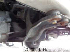 スズキ キャリイ