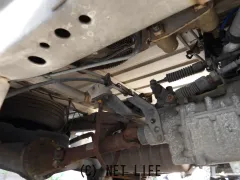 スズキ キャリイ