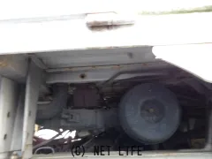 スズキ キャリイ