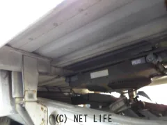 スズキ キャリイ