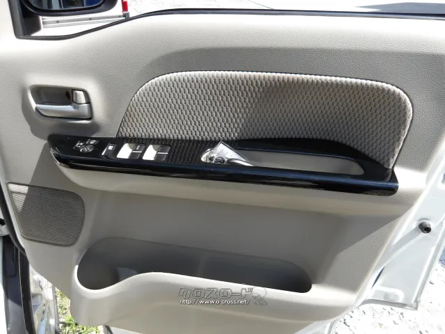 スズキ エブリイワゴン