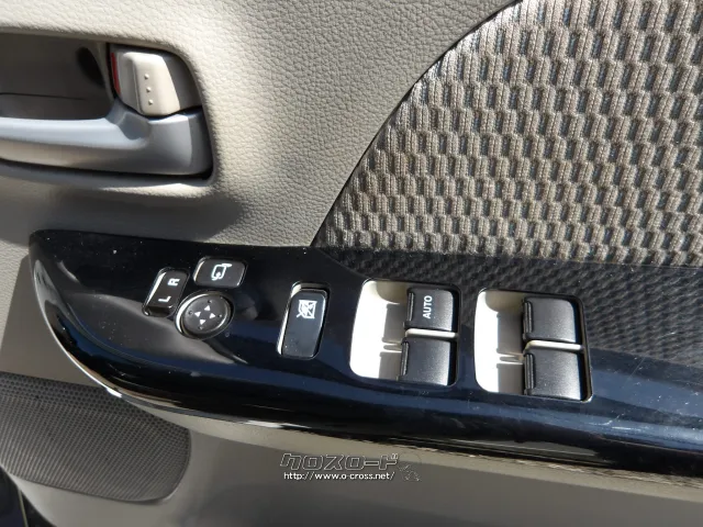 スズキ エブリイワゴン