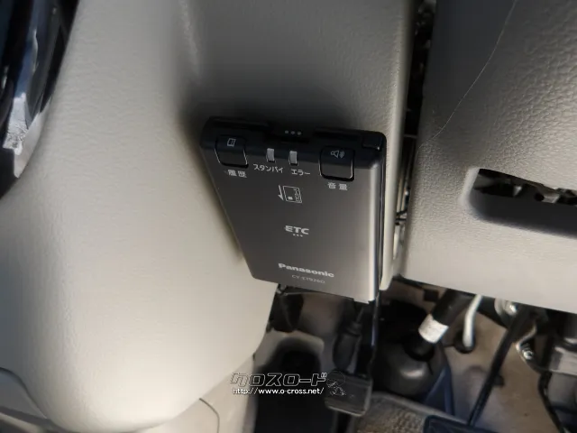 スズキ エブリイワゴン