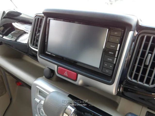 スズキ エブリイワゴン