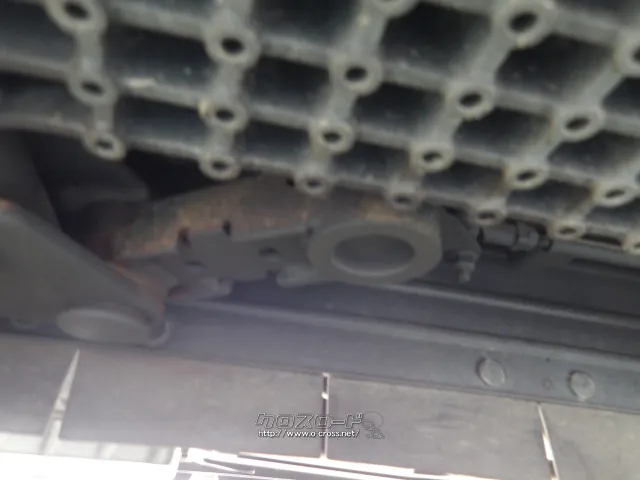 スズキ エブリイワゴン