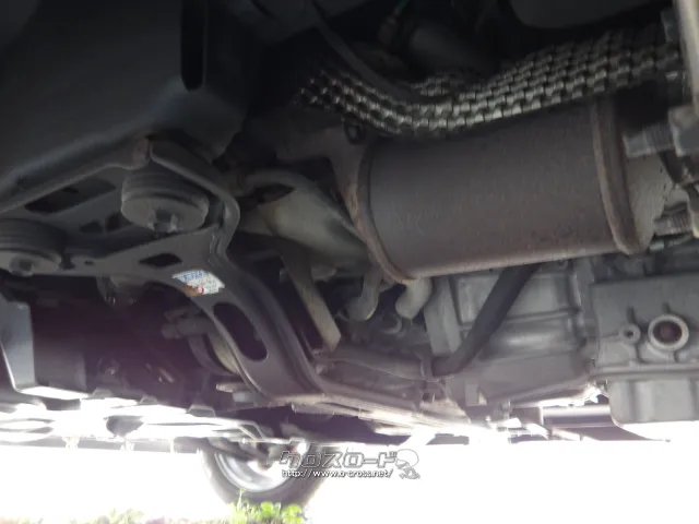 スズキ エブリイワゴン