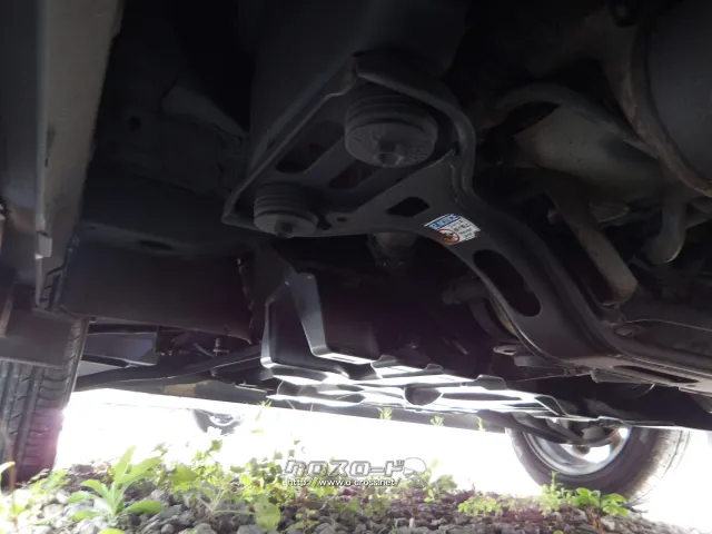 スズキ エブリイワゴン