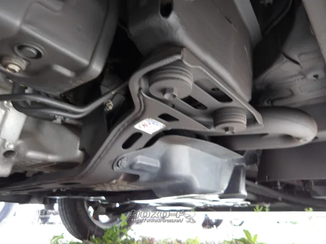 スズキ エブリイワゴン