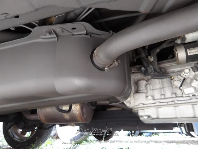 スズキ エブリイワゴン