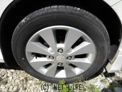 スズキ エブリイワゴン