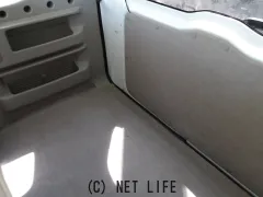 スズキ エブリイワゴン