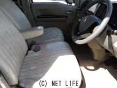 スズキ エブリイワゴン