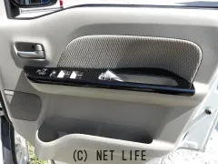 スズキ エブリイワゴン