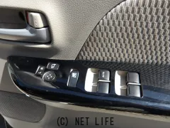 スズキ エブリイワゴン