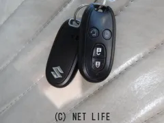 スズキ エブリイワゴン