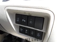 スズキ エブリイワゴン