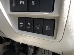 スズキ エブリイワゴン