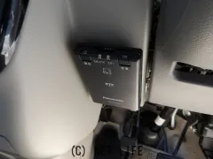 スズキ エブリイワゴン