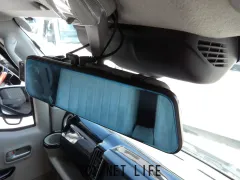 スズキ エブリイワゴン