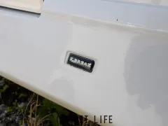 スズキ エブリイワゴン