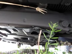 スズキ エブリイワゴン