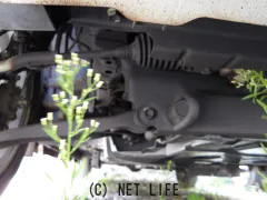 スズキ エブリイワゴン