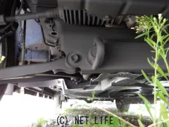 スズキ エブリイワゴン