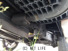 スズキ エブリイワゴン