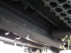 スズキ エブリイワゴン