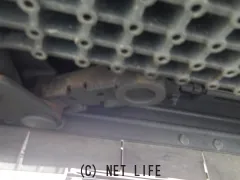 スズキ エブリイワゴン