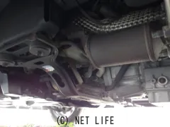 スズキ エブリイワゴン