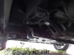 スズキ エブリイワゴン