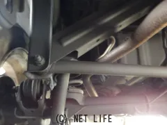 スズキ エブリイワゴン