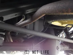 スズキ エブリイワゴン