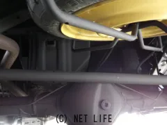 スズキ エブリイワゴン