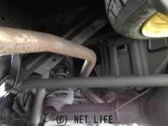 スズキ エブリイワゴン