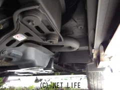 スズキ エブリイワゴン