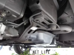 スズキ エブリイワゴン