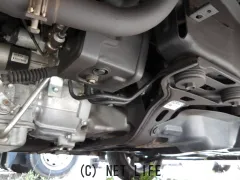 スズキ エブリイワゴン