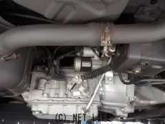 スズキ エブリイワゴン