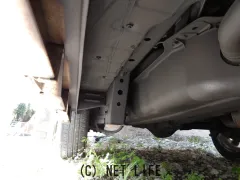 スズキ エブリイワゴン