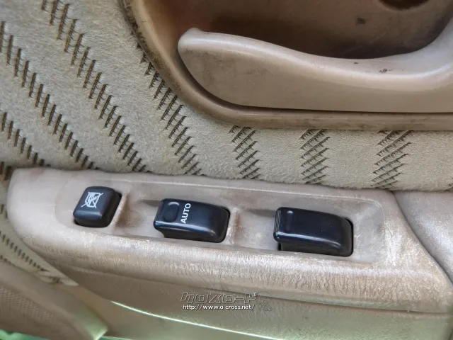 スバル サンバーディアスワゴン