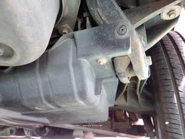 スバル サンバーディアスワゴン