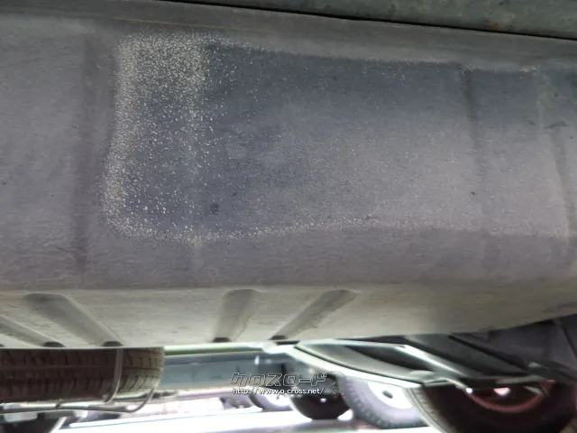 スバル サンバーディアスワゴン