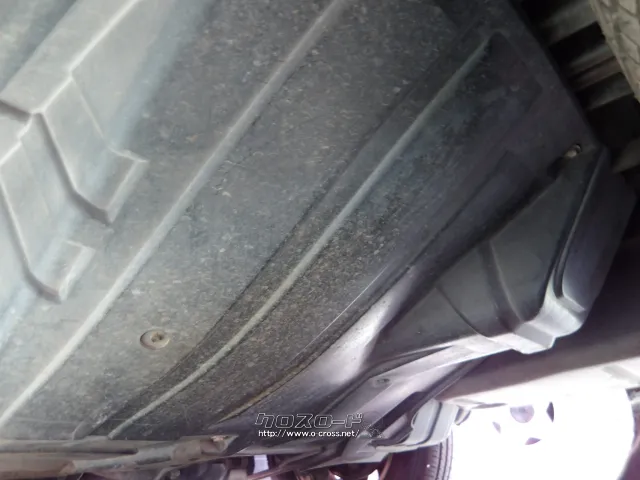 スバル サンバーディアスワゴン