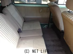 スバル サンバーディアスワゴン