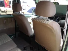 スバル サンバーディアスワゴン