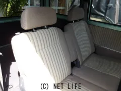 スバル サンバーディアスワゴン